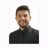 Harsh Nandwana