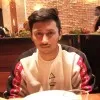 Yogender Singh