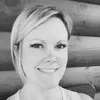 Angela McGowen