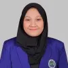 Nidya Rahmaputri