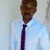 Ntleki Bathandile
