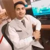Monojit Dey