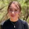 Isabella Reuter