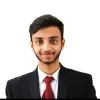 Dhruv Singla