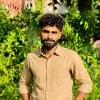 Deep Choudhary