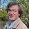 Sean Vellinga