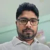 Sourav Sinha