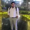 Hemant Sharma