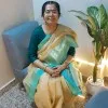 Runa Das