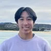 Callum Cheng