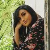 Rebecca Chowdhury