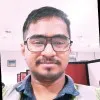 Satyajit Mohanty