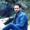 Umair Ul Islam