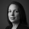 Tammy Herring