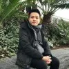 KA JUN JEFFREY HO