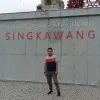 M Iqbal Tawaqal