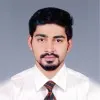 ASKANI PRASHANTH