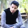 Shafi Muhammed