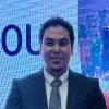 Ahmed Abdel Rahman
