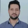 Umesh Gazta