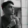 Al Mehedat Raihan