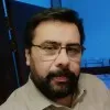 Ahtasham Ul Haq