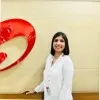 Meenakshi Tiwari