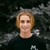 Kyle Steadman