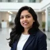 Kiran Pawar