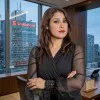 Betsabé Adelina Aguilar Saucedo