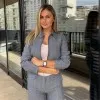 Arlinda Husaj