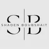 Shaden Boubshait