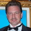 Dave Lorenz