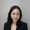 Yiwen Tan