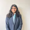 Vijaya Patil