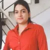 Vidya