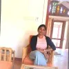 Nithya Jeevaraj