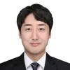 Hyogeol Kim