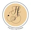 Faiza Fathima