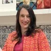 Jennifer Azen