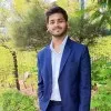 Pranav Desai