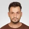 Emre Erbirol