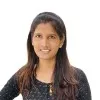 Shanmugapriya Mookkandi
