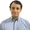 Douglas Leekam