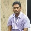 Binkineti venkateswarlu