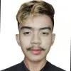 Eleomar Halaman