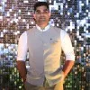 Rohith Shetty