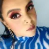 Komal Sharma