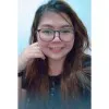 Jessica Alburan