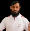 Shafiqul Islam